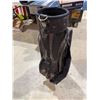 Image 3 : Golf bag