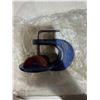 Image 1 : Clamp vice