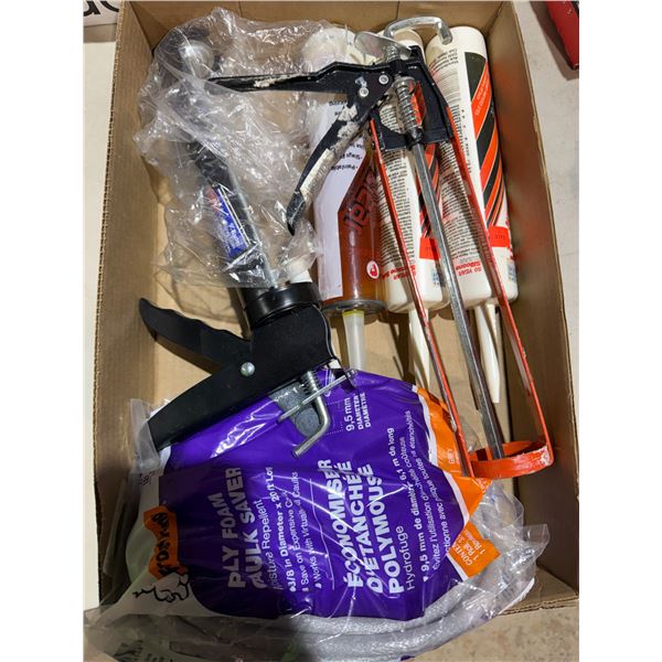 Silicone sealant etc