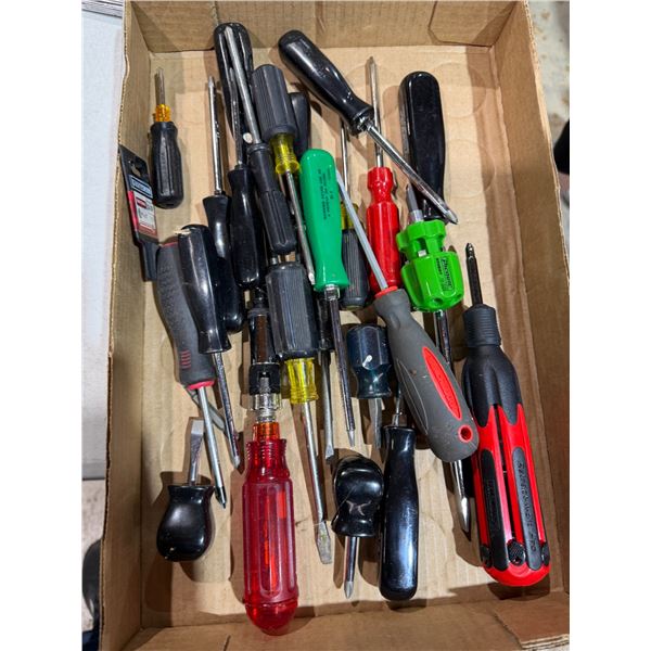 Hand tools