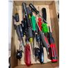 Image 1 : Hand tools