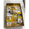 Image 1 : Quality cast products model accessories