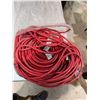 Image 1 : ITT wire and cable type 18–3 SJT regarding Use only