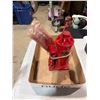 Image 1 : Bottle Jack