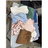 Image 1 : Towels