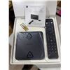 Image 1 : Telus item
