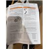 Image 2 : Victaulic Fire lock, automatic sprinkler item