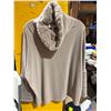 Image 1 : JOSEPH Ribkoff sweater size 12