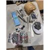 Image 1 : Miscellaneous lot