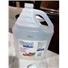 Image 1 : Vinegar
