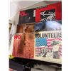 Image 1 : Records