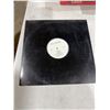 Image 1 : 2 PAC & outlaws record