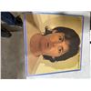 Image 1 : Paul McCartney record
