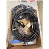 Image 1 : Electrical related