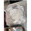 Image 1 : Rags