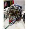 Image 1 : Helmet