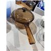 Image 1 : Visions pot with lid