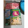 Image 1 : Woodcraft kits
