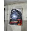 Image 1 : Leather holster