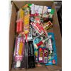 Image 1 : Chevy weld epoxy adhesive another items