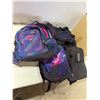 Image 1 : Assorted bags