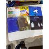 Image 1 : Records