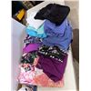 Image 1 : Scrubs size, small medium