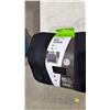 Image 1 : Memory foam neck cushion
