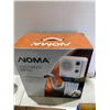 Image 1 : NOMA foot dryer
