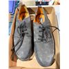 Image 1 : Shoes size 11 1/2