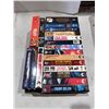 Image 1 : VHS movies
