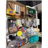 Image 1 : Miscellaneous lot