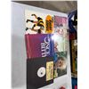 Image 1 : Records