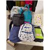 Image 1 : bags