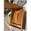 Image 2 : Lidded crafting  box