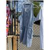 Image 1 : Romper size medium