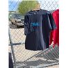 Image 1 : T shirts size large