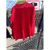 Image 1 : Gap sweater size small
