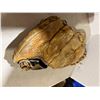 Image 2 : 1950s baseball glove