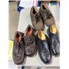 Image 1 : Shoes size 11, Ish
