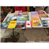 Image 1 : Books
