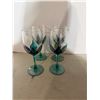 Image 1 : Glasses