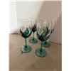 Image 2 : Glasses