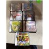 Image 3 : Nintendo DS games