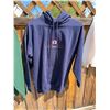 Image 1 : Summerland hoodie size medium