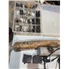 Image 3 : Miscellaneous electrical and bits
