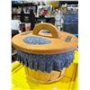 Image 1 : Basket