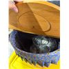Image 2 : Basket