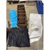Image 1 : Organizers