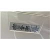 Image 2 : Air filtering item